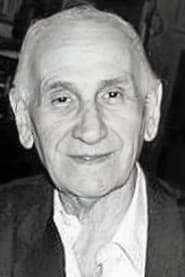 Calígula