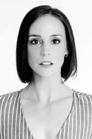 Tonia Renee Hammerich