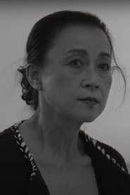 Thanawan Chidthonglang