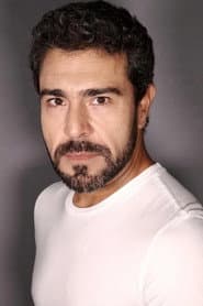 Marcos Tardin