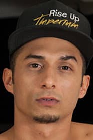 Lorenzo Pina