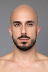Max Fendez