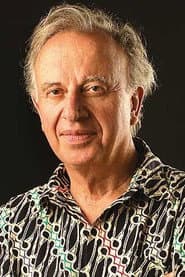 Hamish McDonald