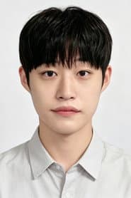 이시우