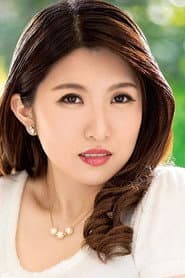 福山美佳
