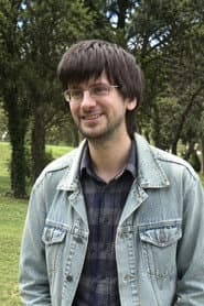 Jorge Visca
