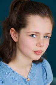 Scarlett Nasrat