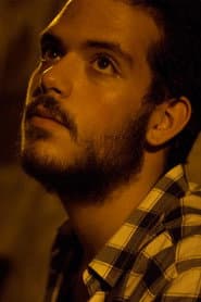 Pedro Dourado