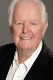 Des Nealon