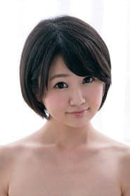 天衣萌香