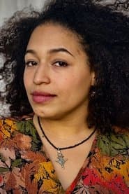 Селина Шлайхер