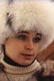 Татьяна Бондаренко