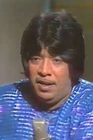 Ustad Fateh Ali Khan