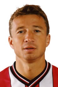 Dan Petrescu