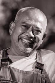 Teguh Ostenrik