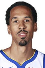 Shaun Livingston