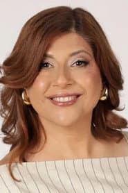 Έλενα Χριστοφή