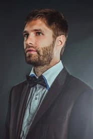 Fima Ivanov