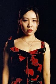 Meng Xintian