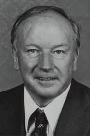Roelof Kruisinga