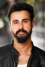 Ali Kawa