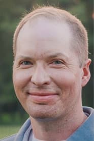 Darin Unruh