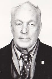 Павел Ермилов
