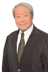 高田次郎