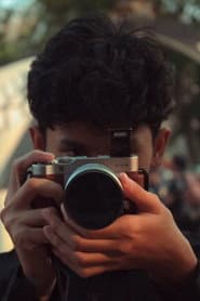 Raka Prawira Hadiprana