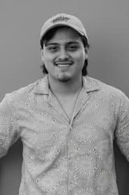 DANIEL FERNANDO CALLE OSORIO