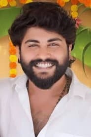 Arun Muthusamy