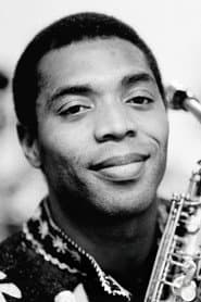 Femi Kuti