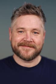 Grant O'Rourke