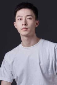张逸伦