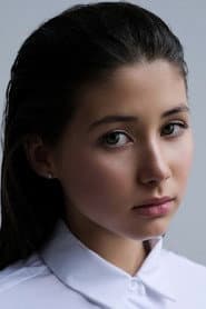 Ариела Самойлова