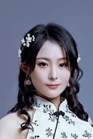 杨乃晴