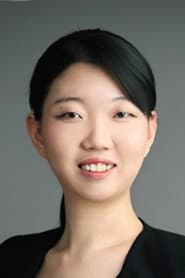 이도연