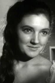 Жанна Дианова