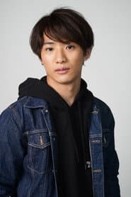 Sho Tachibana