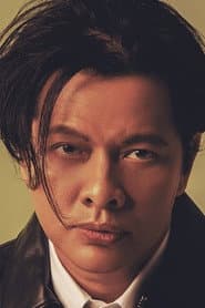 Armand Maulana
