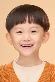 Chae Ja-woon