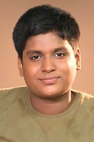 Hemen Muruganandam