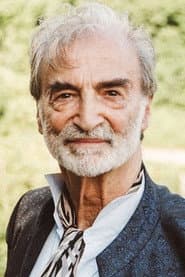 Николас Шагрин