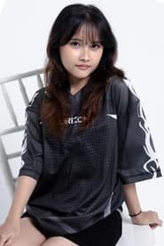Dian Fadilla