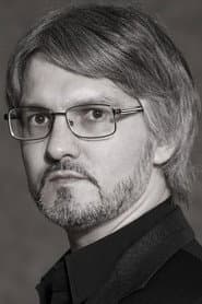 Сергей Животов