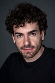 Guilherme Catalino