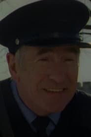 Robert Buck