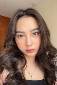 Rachel Aseelah