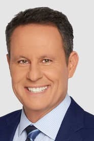 Brian Kilmeade