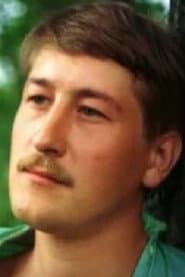 Павел Кондрашов